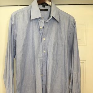 Tommy Hilfiger Men’s Shirt